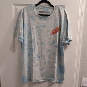 Twenty One Pilots Level Of Concern T Shirt